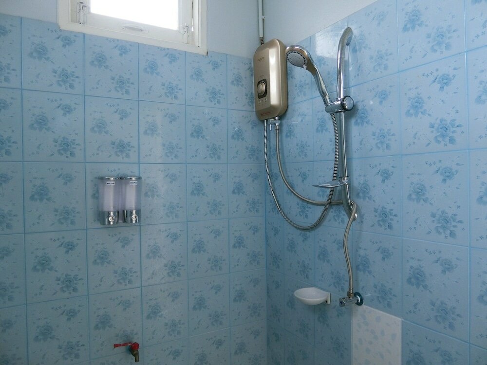 Фото Patone Hostel