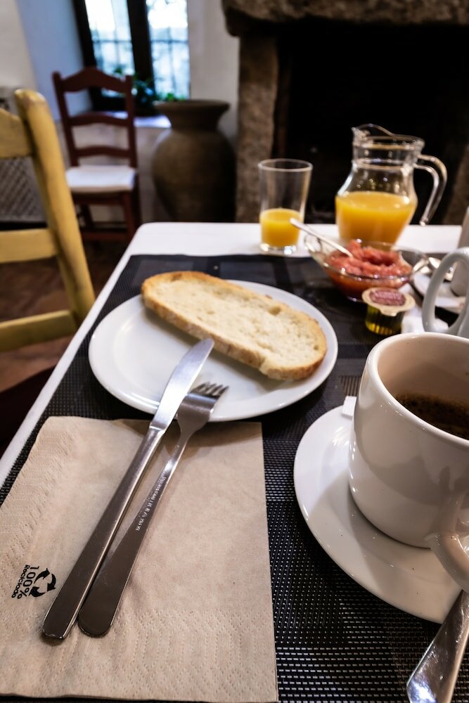 Фото Posada Peña Pintada by Vivere Stays