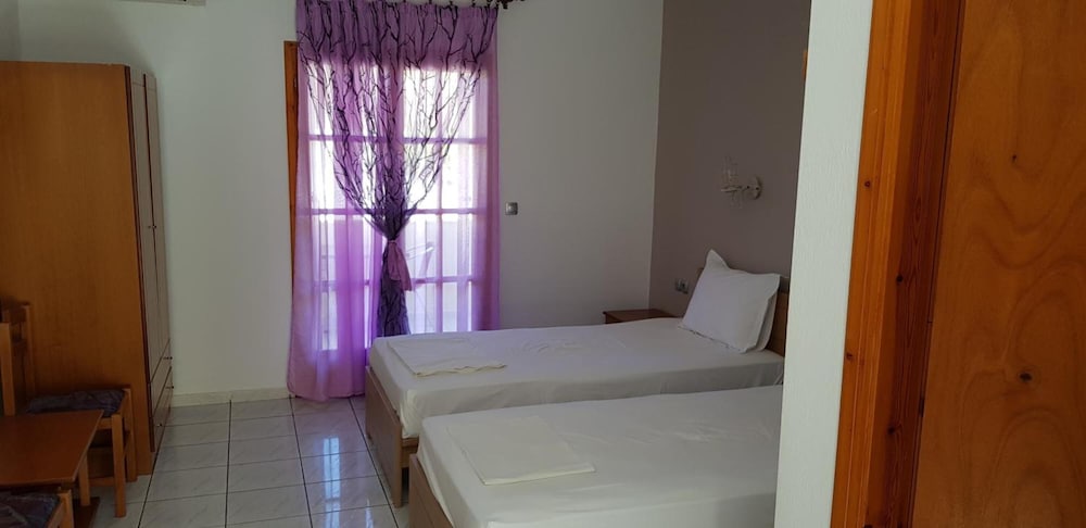 Фото Dream House