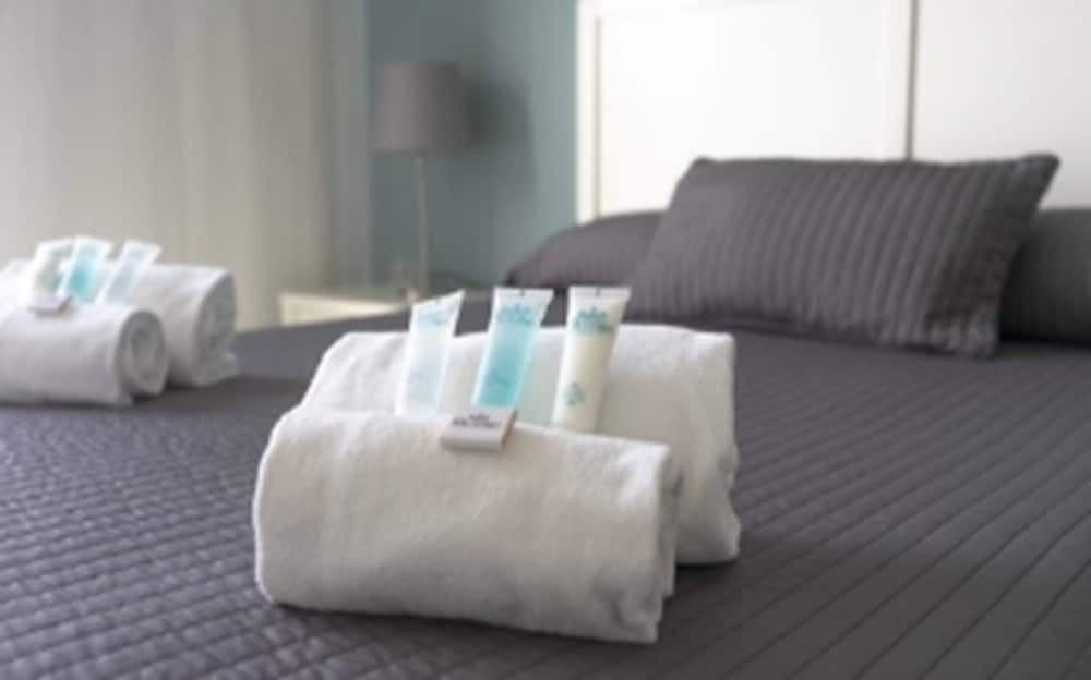 Фото Hotel El Coso del Mar