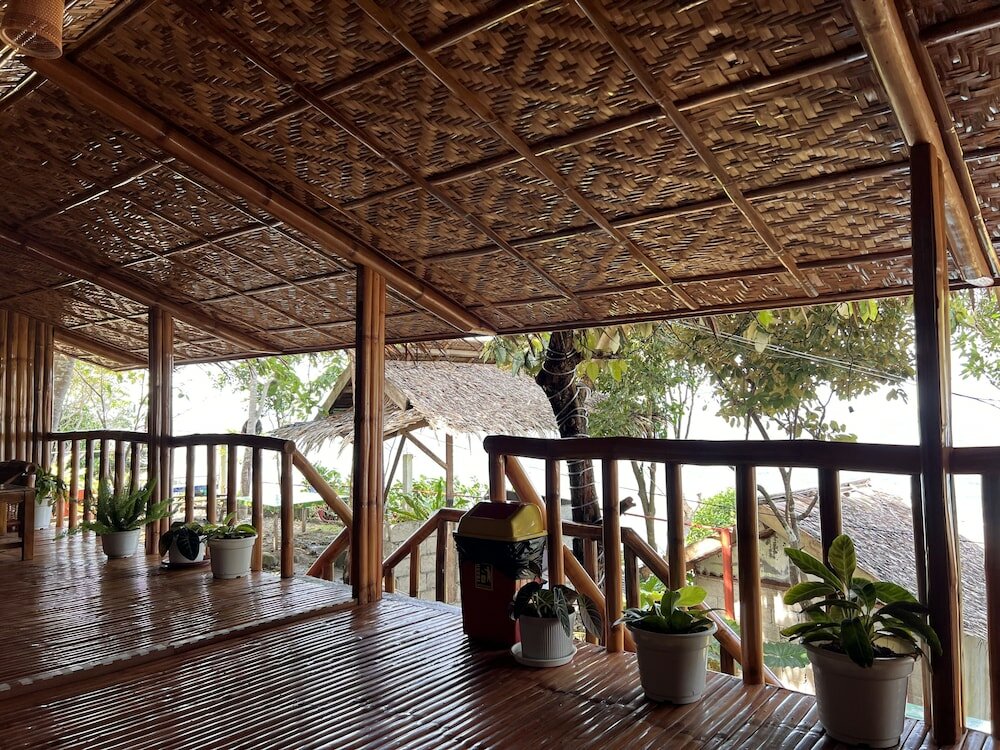 Фото Gratum Beach Resort