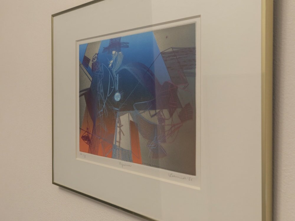 Фото Tabist Hotel Yuan Akashi