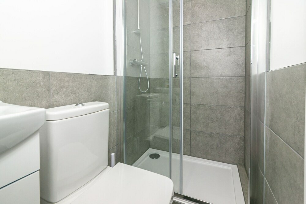 Фото King Pin Corner