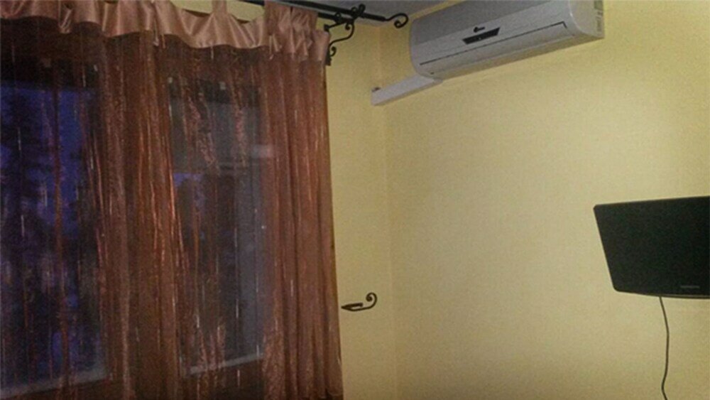 Фото At the Doctor