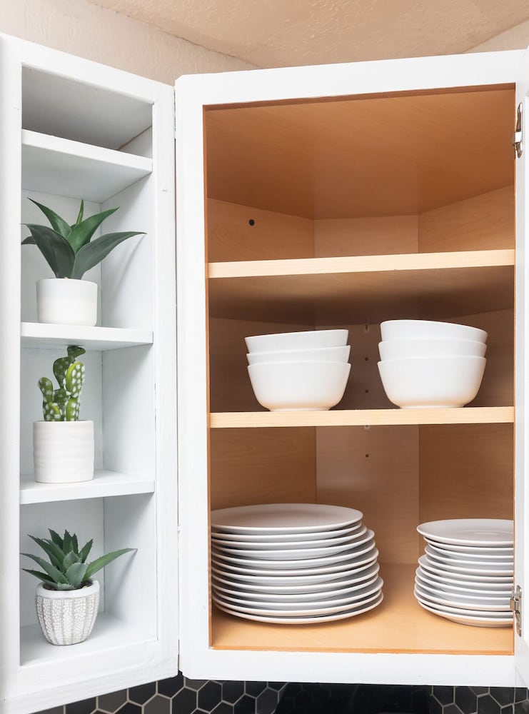 Фото A Getaway on Walnut