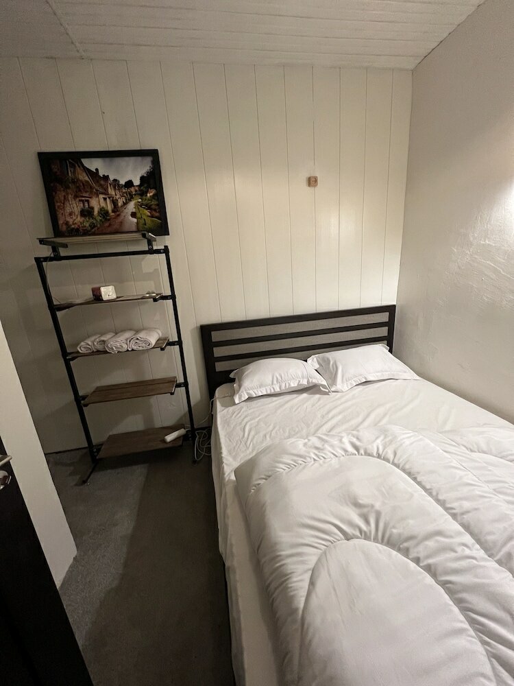 Фото My Friendly