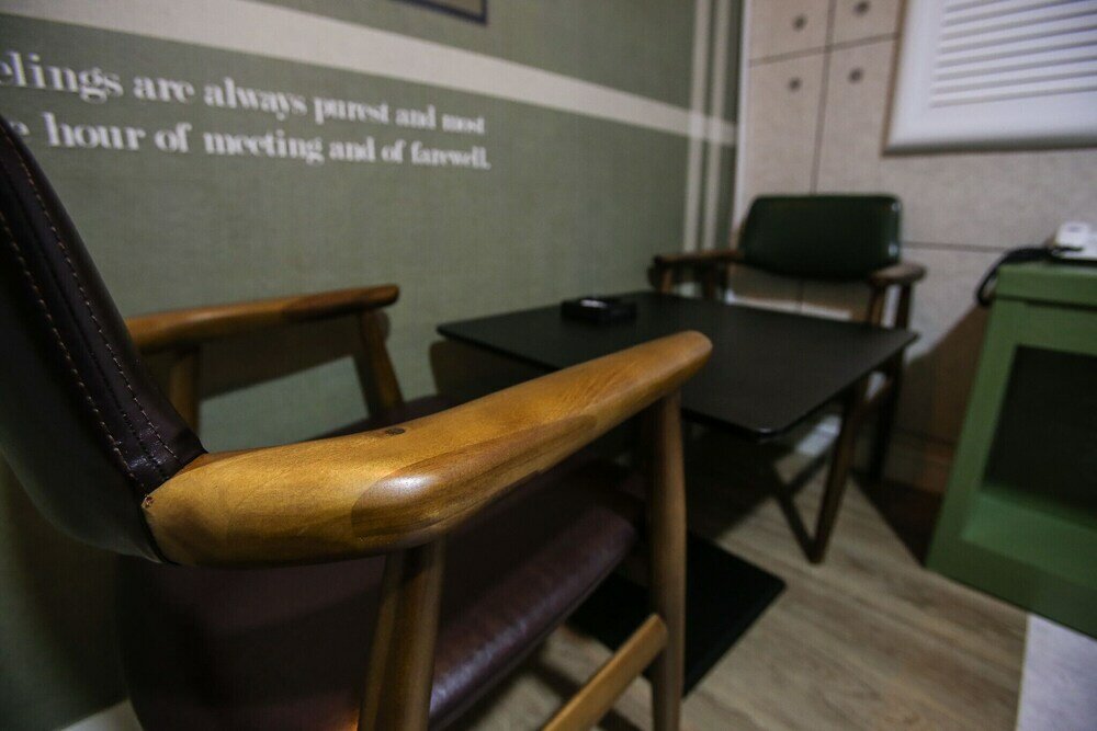 Фото Sillim Cool