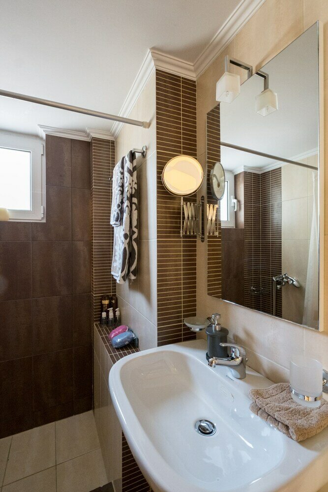 Фото Newly renovated Garden Flat