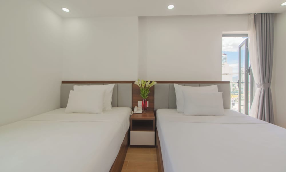 Фото GoldCoast Hotel