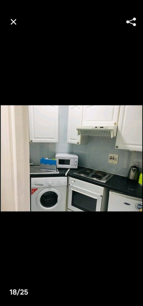 Фото Dudley Court