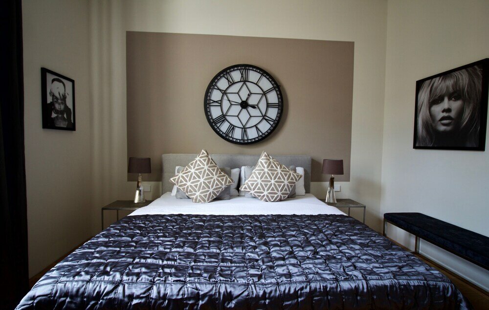 Фото Praha Design Suite