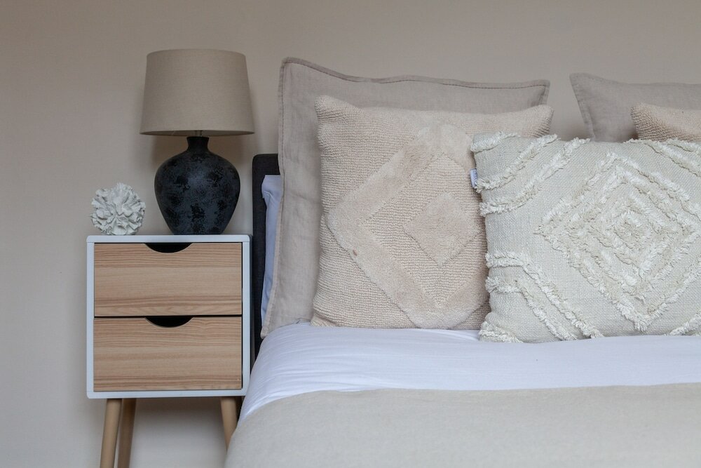 Фото The Wimbledon Park Collection