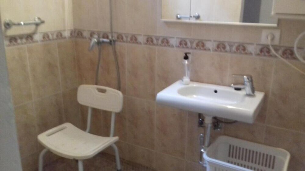 Фото El cordobes