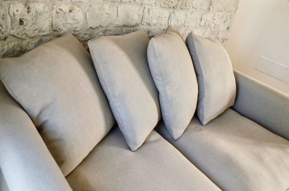 Фото Borgo Santa Clara by Wonderful Italy