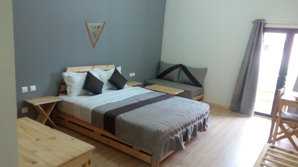 Фото Green Cactus