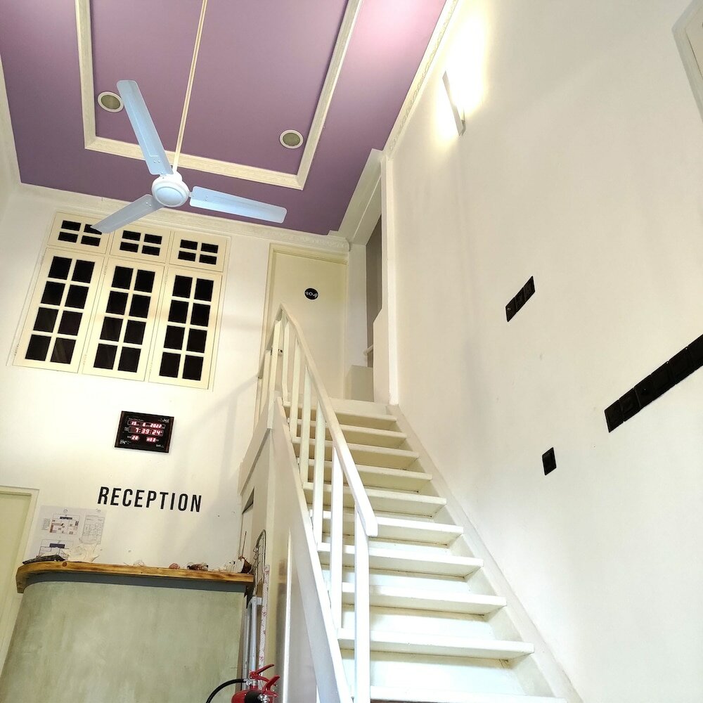 Фото Odi Kamadhoo