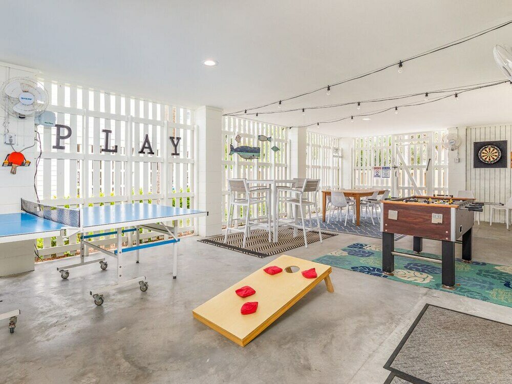 Фото Cherokee Rose