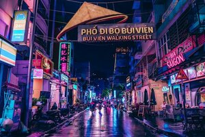 Гостиница Felix Hotel