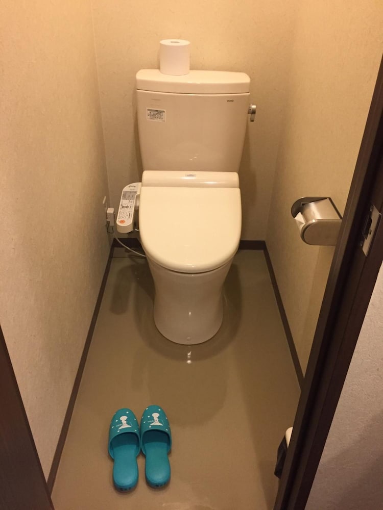 Фото Ofunato Onsen