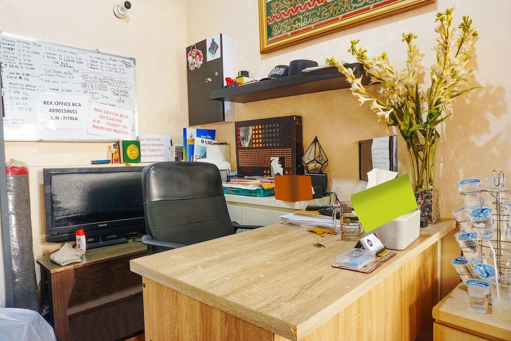 Фото 32486665015