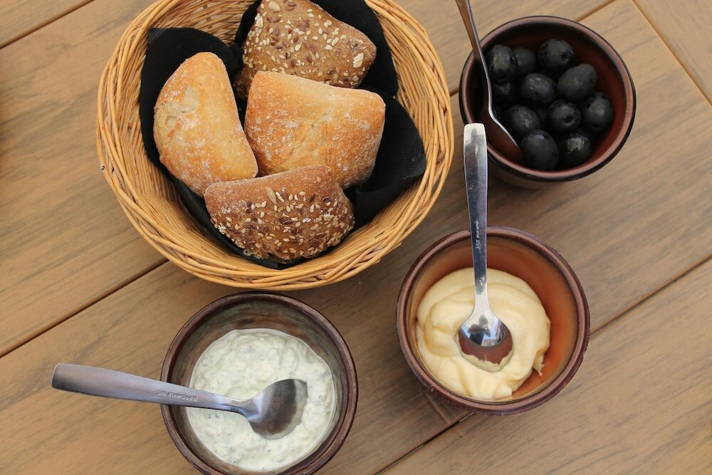 Фото Nou Dalt Muntanya