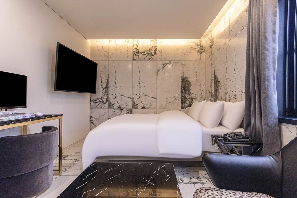 Фото Heritage31 Hotel