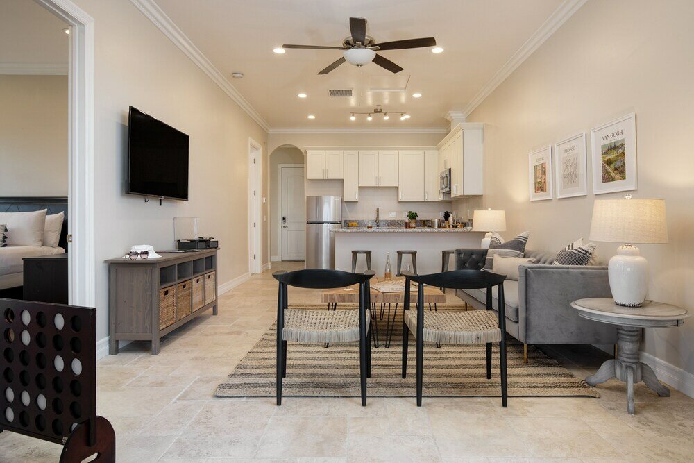 Фото Malbec by Avantstay Incredible Estate w Panoramic Views & Bocce Ball Court!