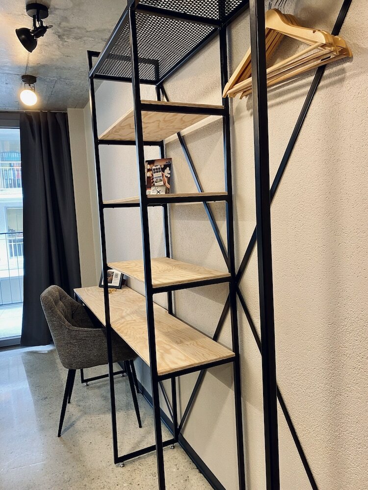 Фото Peaky Riders