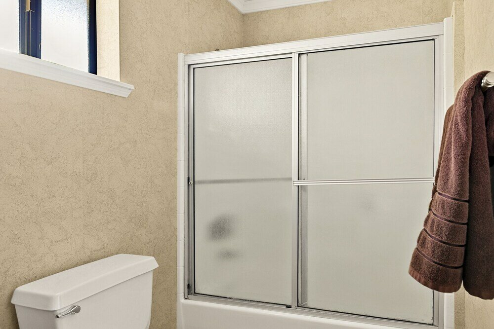 Фото The Leehive