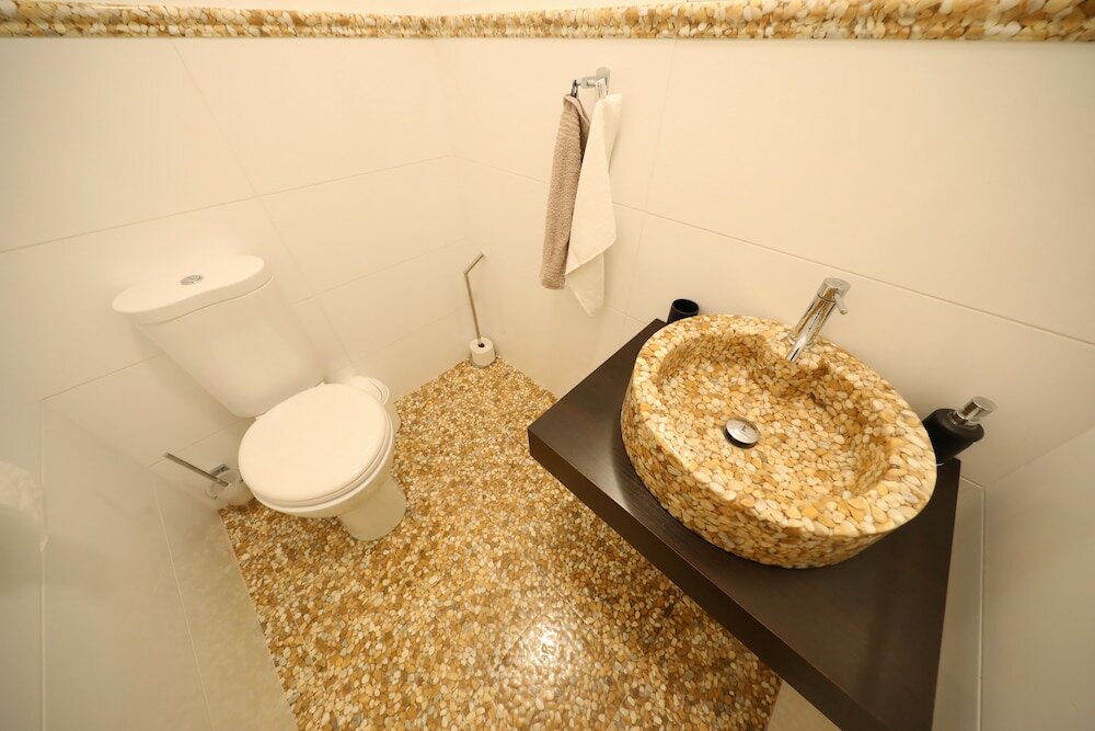 Фото Villa Olive Garden Apartments