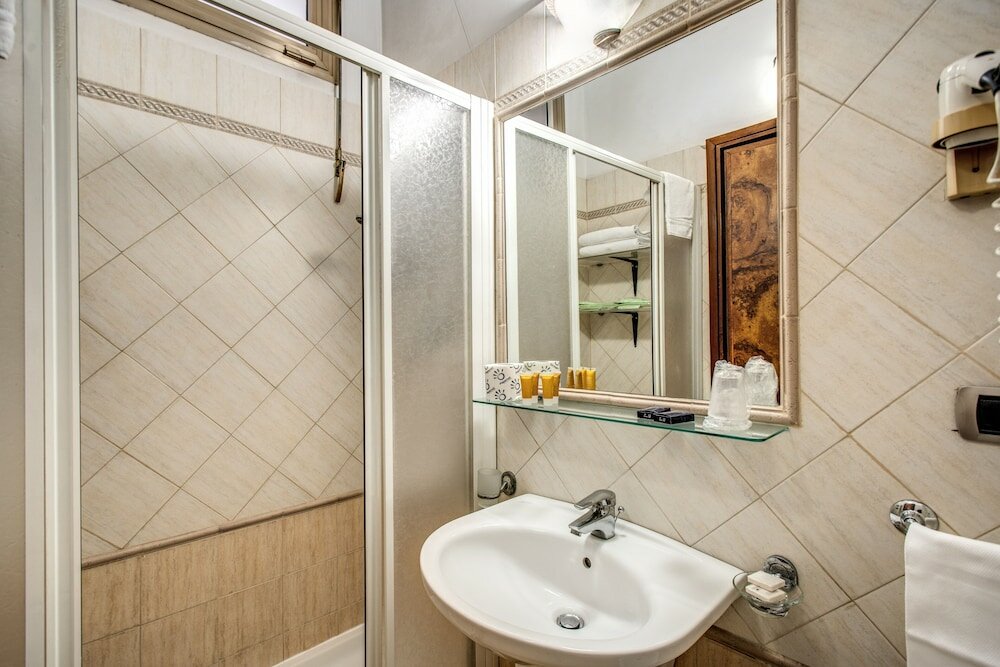 Фото Hotel Santa Maura