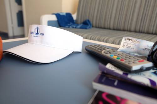 Фото Partner Puerto Azul