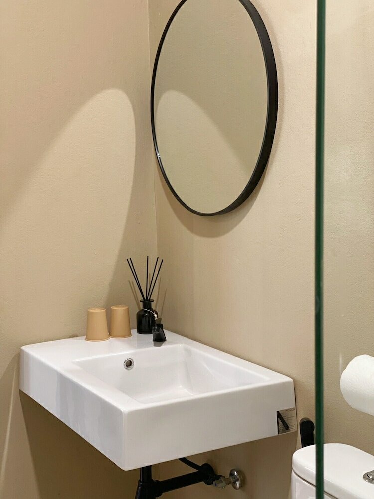 Фото Suncloud Hotel Koh Samet