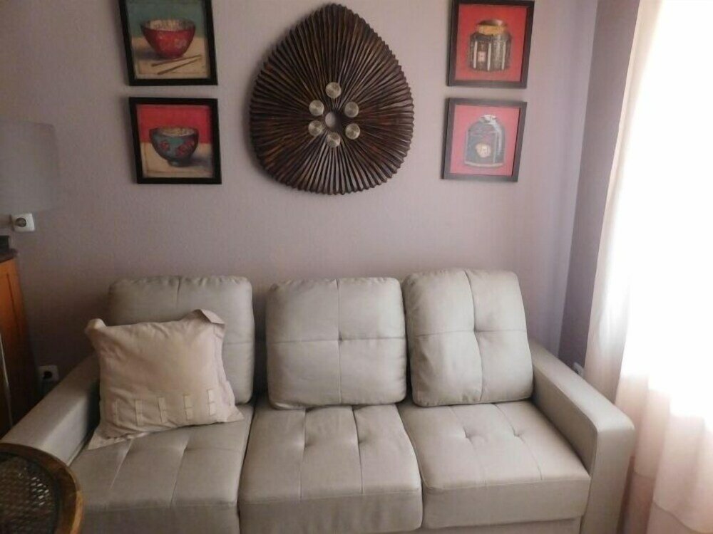 Фото Bungalow EN residencial con piscina