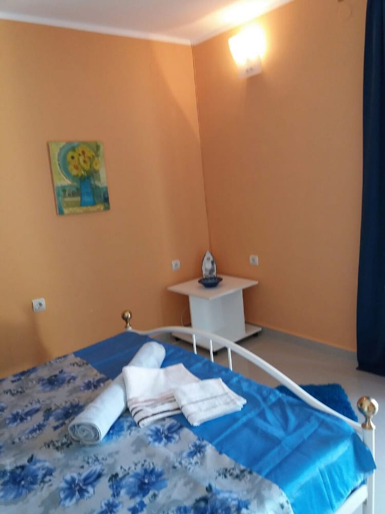 Фото Villa Lav Costa S