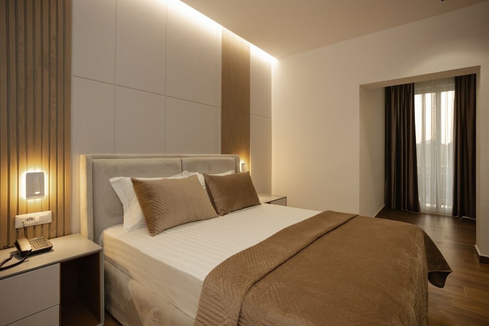 Фото Kompleksi Royal