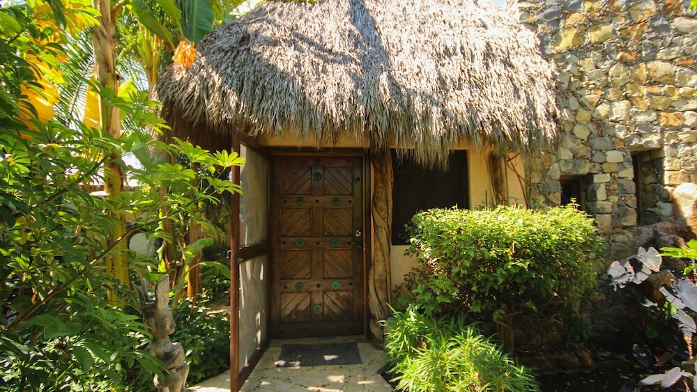 Фото Mandala Thai