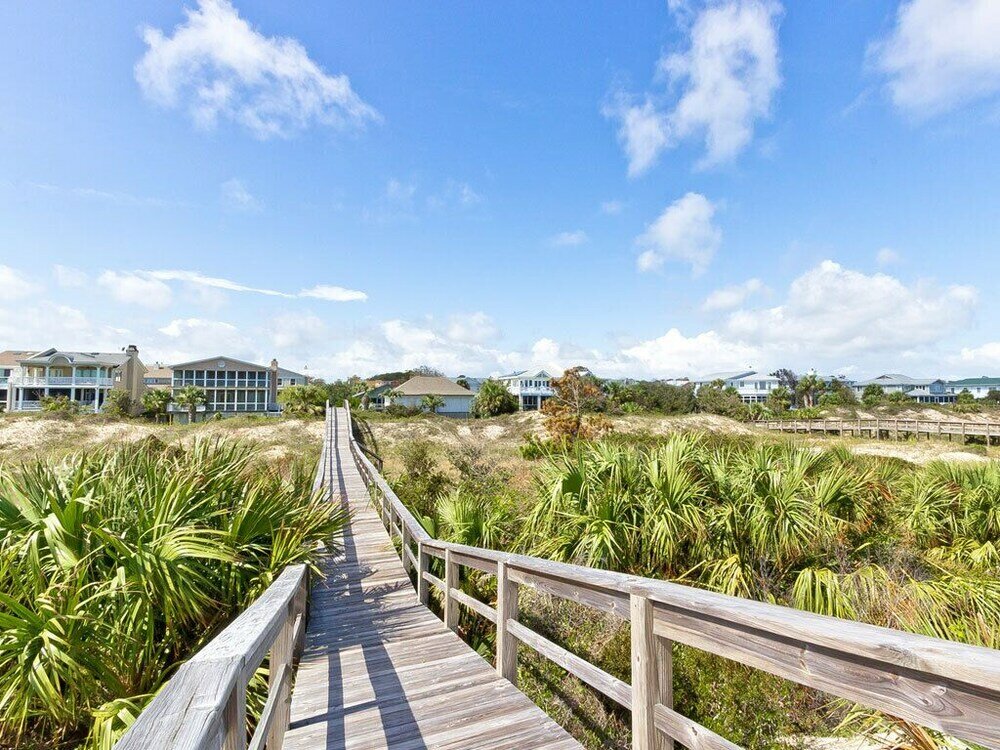 Фото Tide The Knot