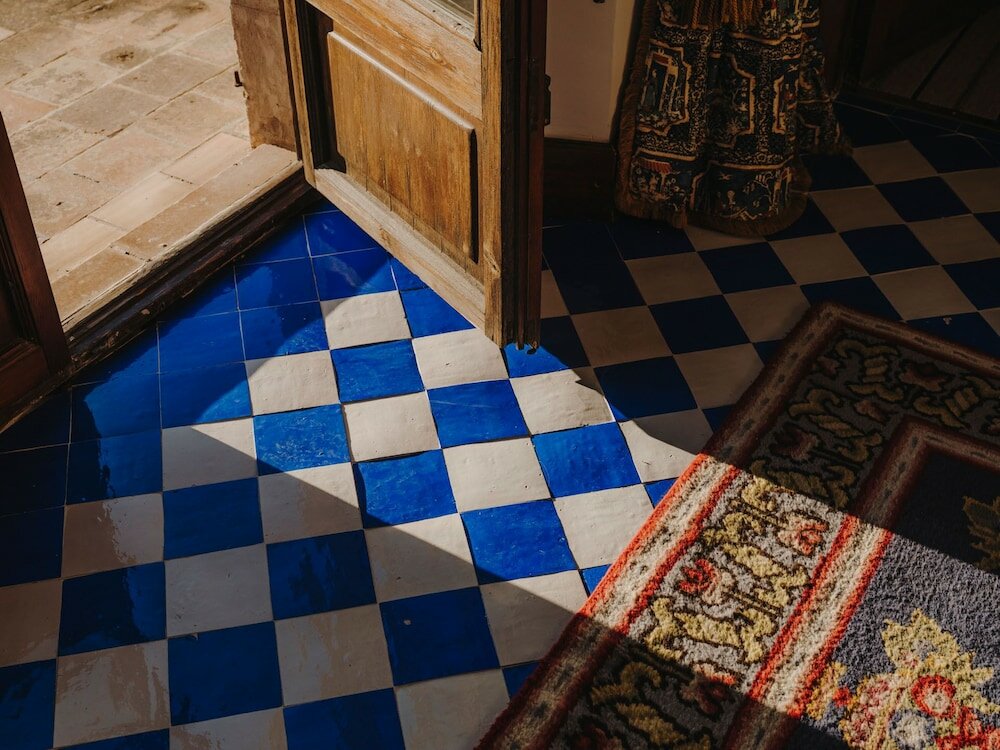 Фото Grand Hotel Son Net