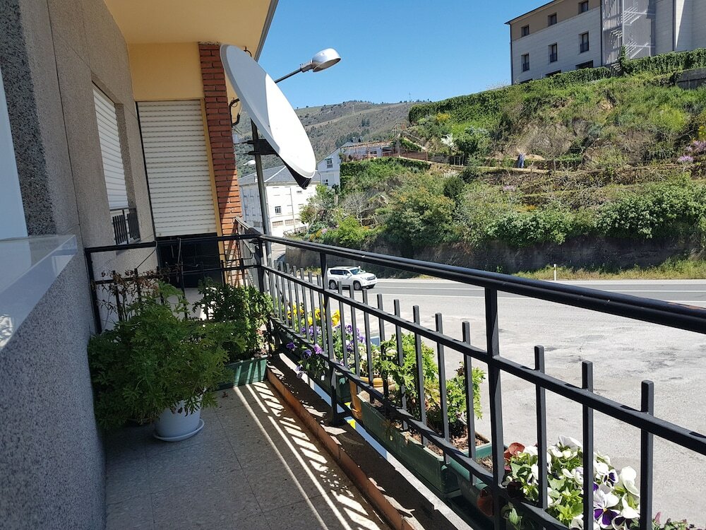 Фото Venecia Bed&Breakfast