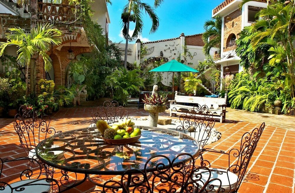 Фото Villa Leonarda by Mdr