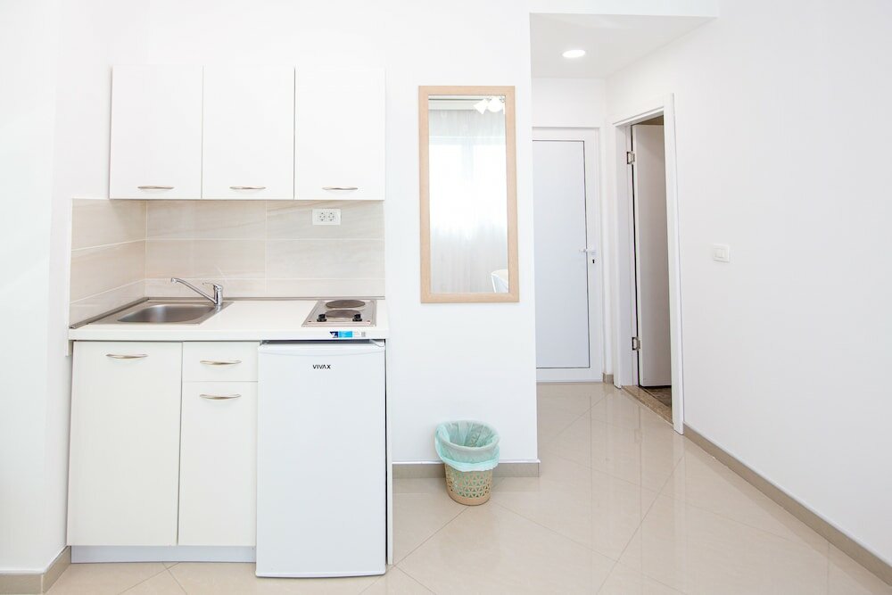 Фото Sofija Apartments