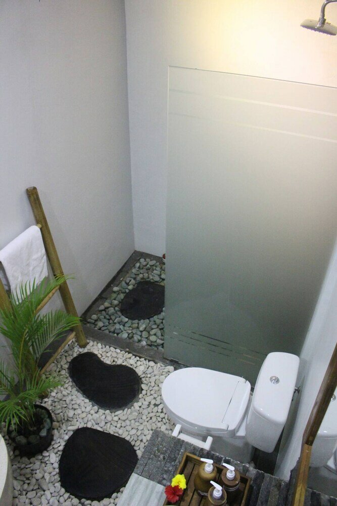 Фото Pondok Yana Villa