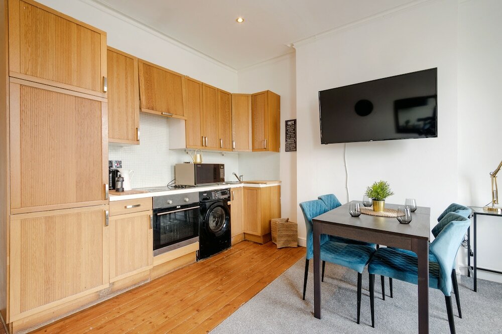 Фото Shepherds Bush