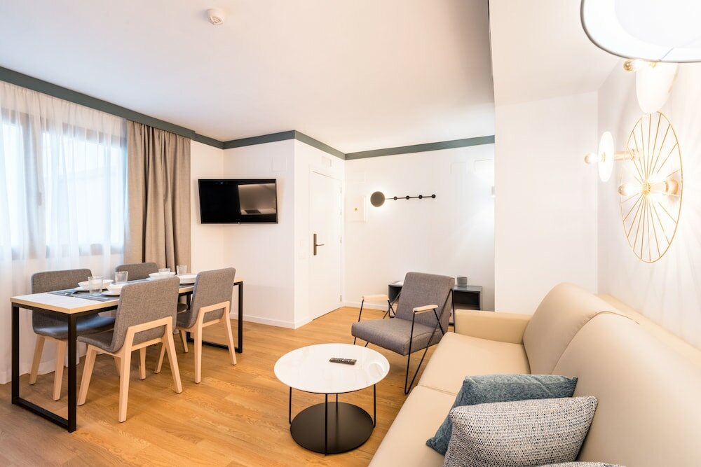 Фото AtLumbreras16