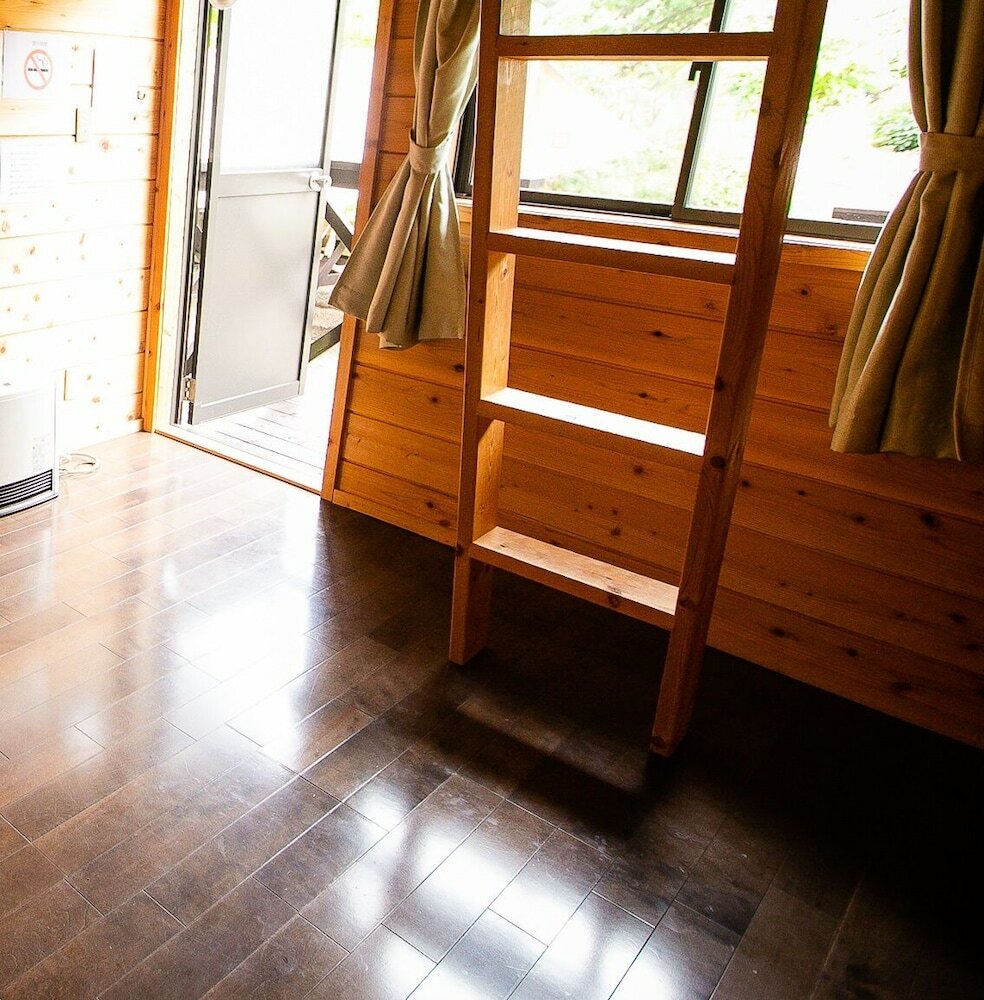 Фото Asian Resort Camp Tapa