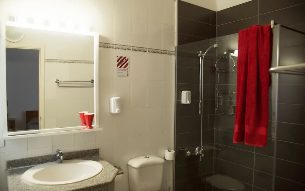 Фото El Pacha Hotel Sharm El Sheikh