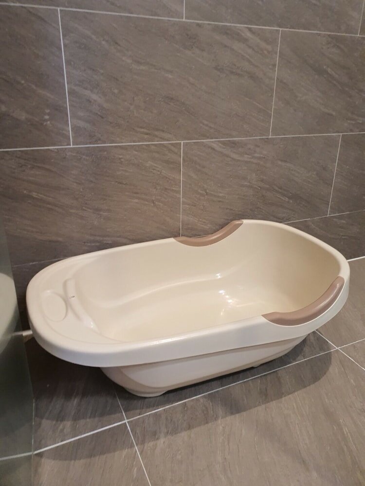 Фото Hotel RegentMarine Jeju