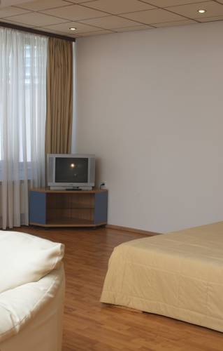 Фото Holiday Village Diplomat