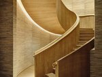 Rosewood Guangzhou